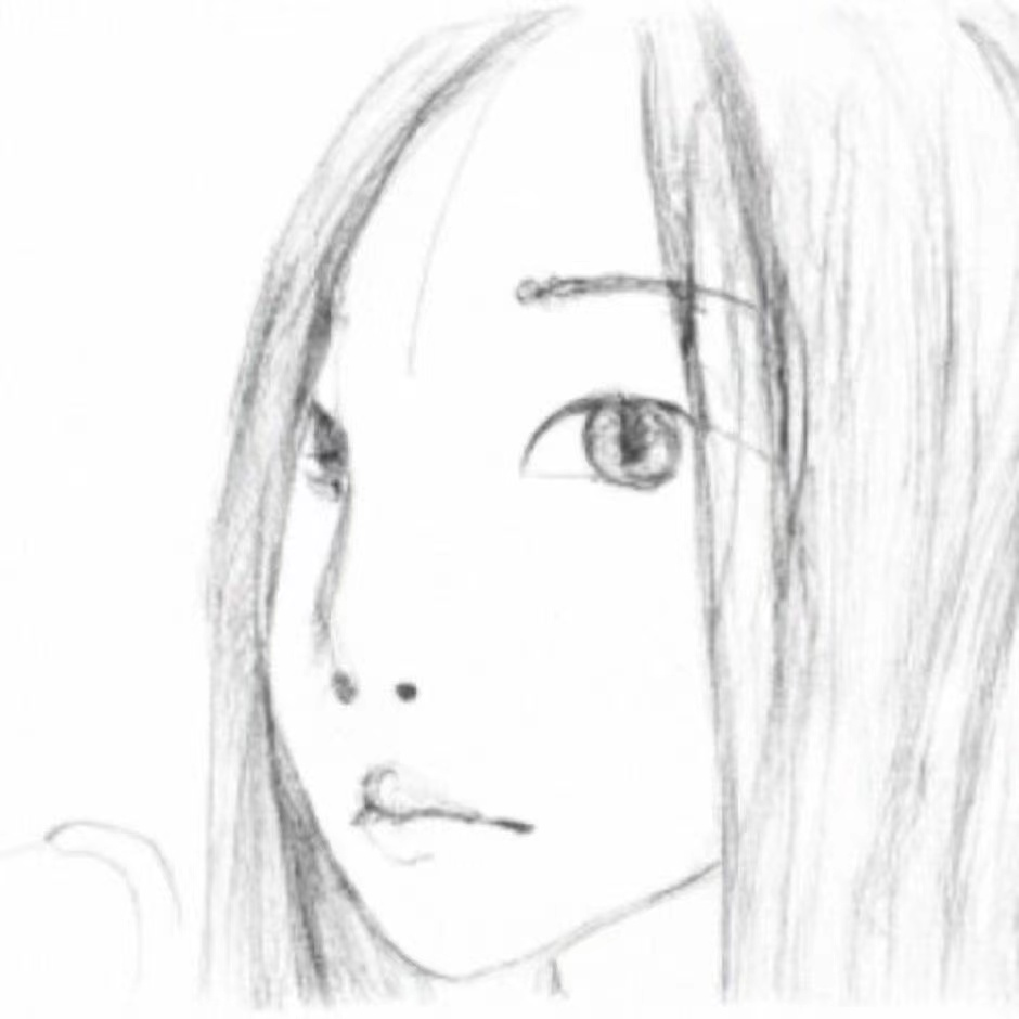 ShipAny